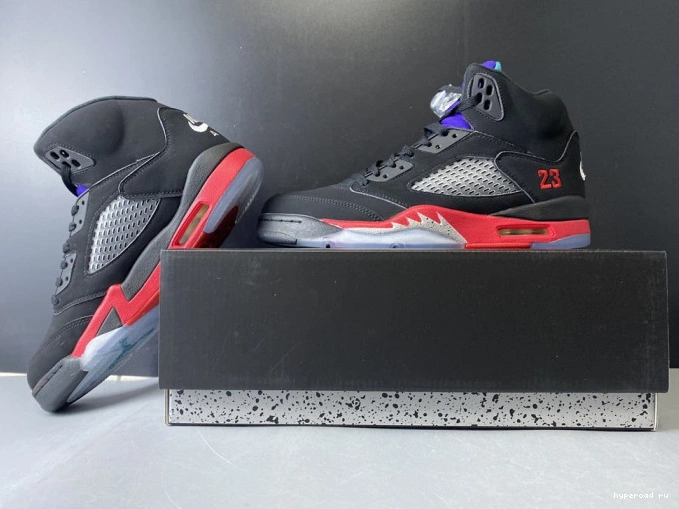 Top 3 Jordan Air CZ1786-001 5 1208